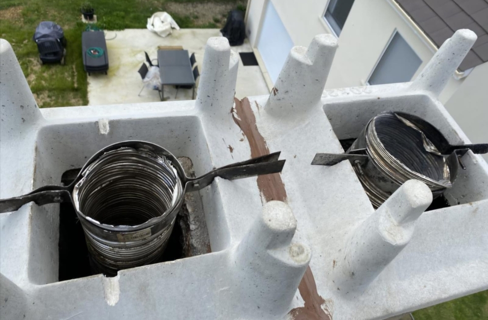 Ramoneur Sin-le-Noble (59450)