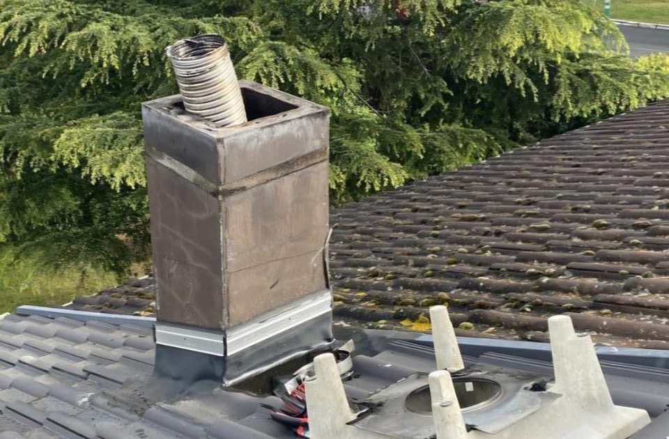 Ramoneur Sin-le-Noble (59450)