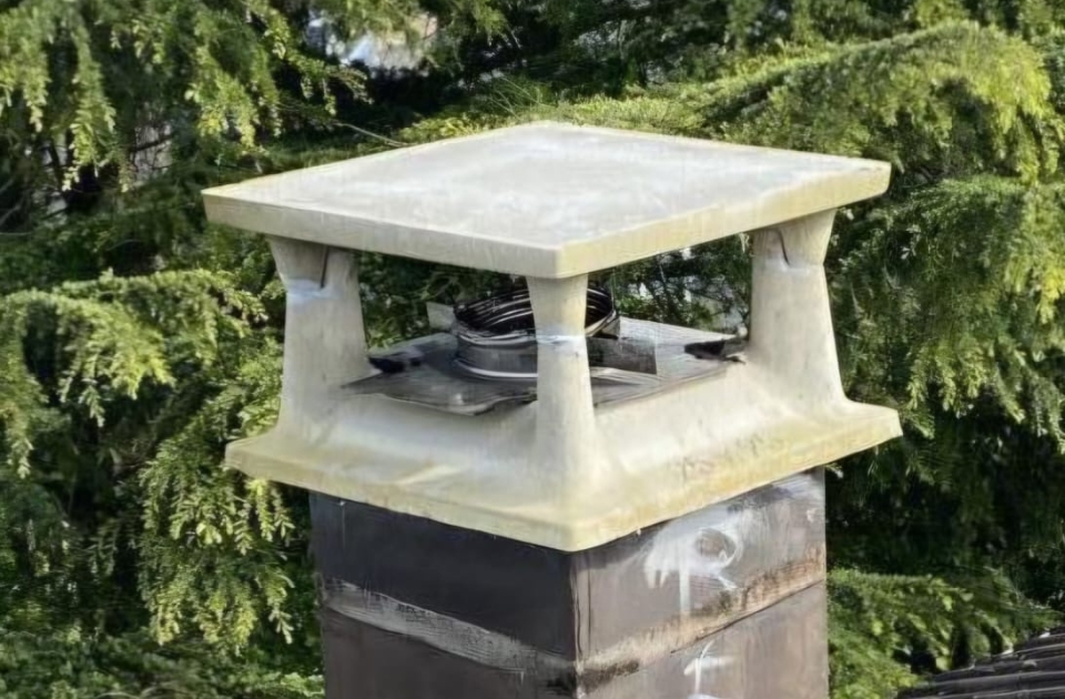 Ramoneur Sin-le-Noble (59450)