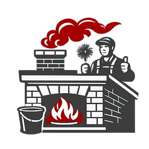 Ramoneur Sin-le-Noble (59450)