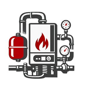 Ramoneur Sin-le-Noble (59450)