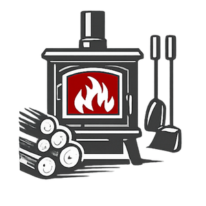 Ramoneur Sin-le-Noble (59450)