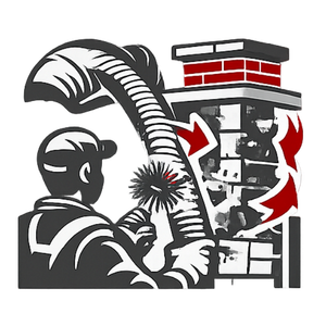 Ramoneur Sin-le-Noble (59450)