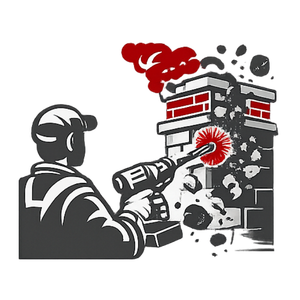 Ramoneur Sin-le-Noble (59450)