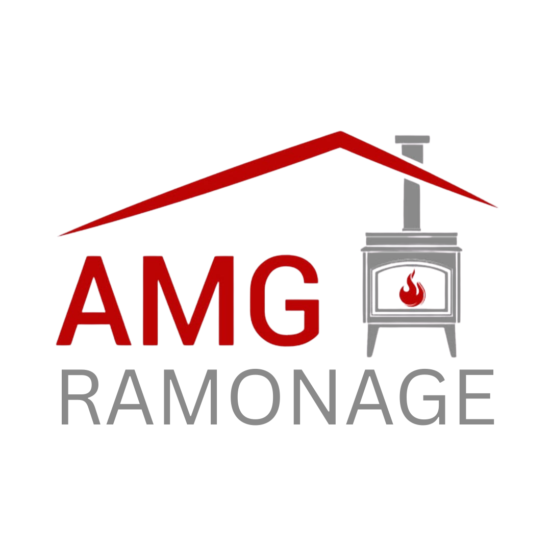 Ramoneur Sin-le-Noble (59450)