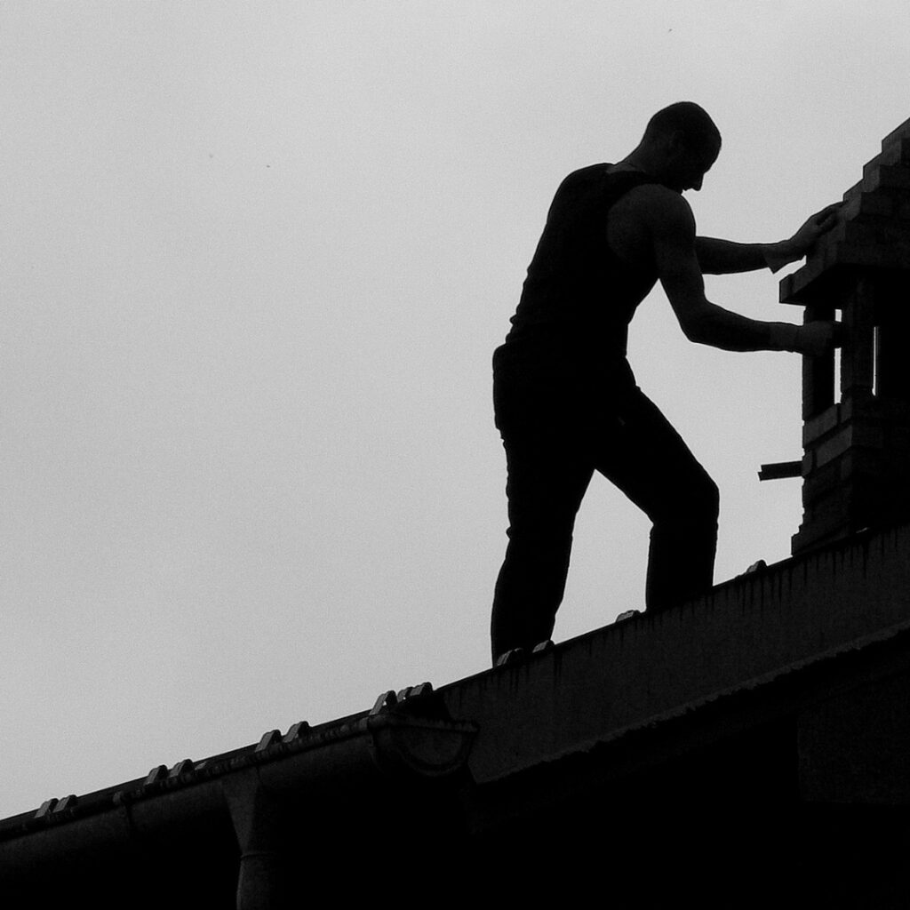 Ramoneur Sin-le-Noble (59450)